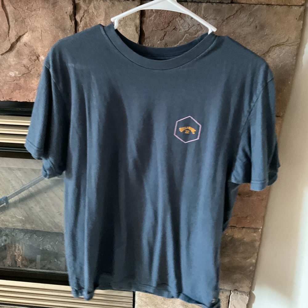 Billabong, Men Large